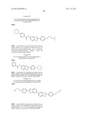 HEMATOPOIETIC GROWTH FACTOR MIMETIC SMALL MOLECULE COMPOUNDS AND THEIR     USES diagram and image