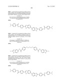 HEMATOPOIETIC GROWTH FACTOR MIMETIC SMALL MOLECULE COMPOUNDS AND THEIR     USES diagram and image