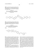 HEMATOPOIETIC GROWTH FACTOR MIMETIC SMALL MOLECULE COMPOUNDS AND THEIR     USES diagram and image