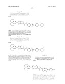 HEMATOPOIETIC GROWTH FACTOR MIMETIC SMALL MOLECULE COMPOUNDS AND THEIR     USES diagram and image