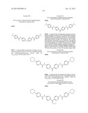 HEMATOPOIETIC GROWTH FACTOR MIMETIC SMALL MOLECULE COMPOUNDS AND THEIR     USES diagram and image