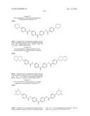 HEMATOPOIETIC GROWTH FACTOR MIMETIC SMALL MOLECULE COMPOUNDS AND THEIR     USES diagram and image