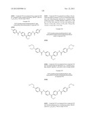 HEMATOPOIETIC GROWTH FACTOR MIMETIC SMALL MOLECULE COMPOUNDS AND THEIR     USES diagram and image