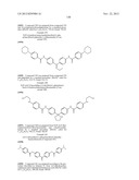 HEMATOPOIETIC GROWTH FACTOR MIMETIC SMALL MOLECULE COMPOUNDS AND THEIR     USES diagram and image