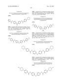 HEMATOPOIETIC GROWTH FACTOR MIMETIC SMALL MOLECULE COMPOUNDS AND THEIR     USES diagram and image