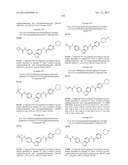 HEMATOPOIETIC GROWTH FACTOR MIMETIC SMALL MOLECULE COMPOUNDS AND THEIR     USES diagram and image