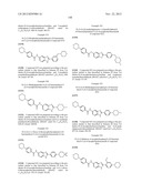 HEMATOPOIETIC GROWTH FACTOR MIMETIC SMALL MOLECULE COMPOUNDS AND THEIR     USES diagram and image