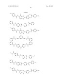 HEMATOPOIETIC GROWTH FACTOR MIMETIC SMALL MOLECULE COMPOUNDS AND THEIR     USES diagram and image