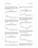 HEMATOPOIETIC GROWTH FACTOR MIMETIC SMALL MOLECULE COMPOUNDS AND THEIR     USES diagram and image