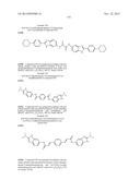 HEMATOPOIETIC GROWTH FACTOR MIMETIC SMALL MOLECULE COMPOUNDS AND THEIR     USES diagram and image