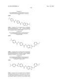 HEMATOPOIETIC GROWTH FACTOR MIMETIC SMALL MOLECULE COMPOUNDS AND THEIR     USES diagram and image