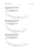 HEMATOPOIETIC GROWTH FACTOR MIMETIC SMALL MOLECULE COMPOUNDS AND THEIR     USES diagram and image