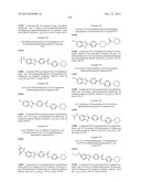 HEMATOPOIETIC GROWTH FACTOR MIMETIC SMALL MOLECULE COMPOUNDS AND THEIR     USES diagram and image