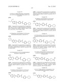 HEMATOPOIETIC GROWTH FACTOR MIMETIC SMALL MOLECULE COMPOUNDS AND THEIR     USES diagram and image