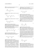 HEMATOPOIETIC GROWTH FACTOR MIMETIC SMALL MOLECULE COMPOUNDS AND THEIR     USES diagram and image