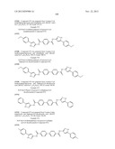 HEMATOPOIETIC GROWTH FACTOR MIMETIC SMALL MOLECULE COMPOUNDS AND THEIR     USES diagram and image