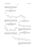 HEMATOPOIETIC GROWTH FACTOR MIMETIC SMALL MOLECULE COMPOUNDS AND THEIR     USES diagram and image