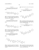 HEMATOPOIETIC GROWTH FACTOR MIMETIC SMALL MOLECULE COMPOUNDS AND THEIR     USES diagram and image