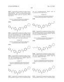 HEMATOPOIETIC GROWTH FACTOR MIMETIC SMALL MOLECULE COMPOUNDS AND THEIR     USES diagram and image