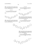 HEMATOPOIETIC GROWTH FACTOR MIMETIC SMALL MOLECULE COMPOUNDS AND THEIR     USES diagram and image