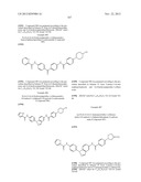 HEMATOPOIETIC GROWTH FACTOR MIMETIC SMALL MOLECULE COMPOUNDS AND THEIR     USES diagram and image