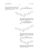 HEMATOPOIETIC GROWTH FACTOR MIMETIC SMALL MOLECULE COMPOUNDS AND THEIR     USES diagram and image