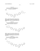 HEMATOPOIETIC GROWTH FACTOR MIMETIC SMALL MOLECULE COMPOUNDS AND THEIR     USES diagram and image