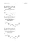 HEMATOPOIETIC GROWTH FACTOR MIMETIC SMALL MOLECULE COMPOUNDS AND THEIR     USES diagram and image