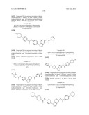 HEMATOPOIETIC GROWTH FACTOR MIMETIC SMALL MOLECULE COMPOUNDS AND THEIR     USES diagram and image