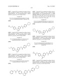 HEMATOPOIETIC GROWTH FACTOR MIMETIC SMALL MOLECULE COMPOUNDS AND THEIR     USES diagram and image