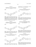 HEMATOPOIETIC GROWTH FACTOR MIMETIC SMALL MOLECULE COMPOUNDS AND THEIR     USES diagram and image