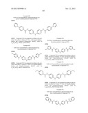 HEMATOPOIETIC GROWTH FACTOR MIMETIC SMALL MOLECULE COMPOUNDS AND THEIR     USES diagram and image