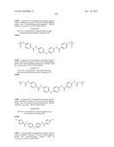 HEMATOPOIETIC GROWTH FACTOR MIMETIC SMALL MOLECULE COMPOUNDS AND THEIR     USES diagram and image