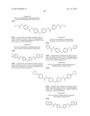 HEMATOPOIETIC GROWTH FACTOR MIMETIC SMALL MOLECULE COMPOUNDS AND THEIR     USES diagram and image