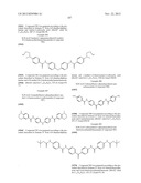 HEMATOPOIETIC GROWTH FACTOR MIMETIC SMALL MOLECULE COMPOUNDS AND THEIR     USES diagram and image