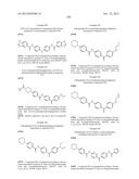 HEMATOPOIETIC GROWTH FACTOR MIMETIC SMALL MOLECULE COMPOUNDS AND THEIR     USES diagram and image