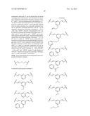 HEMATOPOIETIC GROWTH FACTOR MIMETIC SMALL MOLECULE COMPOUNDS AND THEIR     USES diagram and image