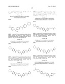 HEMATOPOIETIC GROWTH FACTOR MIMETIC SMALL MOLECULE COMPOUNDS AND THEIR     USES diagram and image