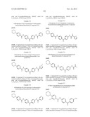 HEMATOPOIETIC GROWTH FACTOR MIMETIC SMALL MOLECULE COMPOUNDS AND THEIR     USES diagram and image