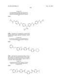 HEMATOPOIETIC GROWTH FACTOR MIMETIC SMALL MOLECULE COMPOUNDS AND THEIR     USES diagram and image