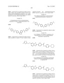 HEMATOPOIETIC GROWTH FACTOR MIMETIC SMALL MOLECULE COMPOUNDS AND THEIR     USES diagram and image