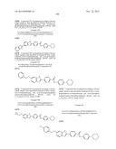 HEMATOPOIETIC GROWTH FACTOR MIMETIC SMALL MOLECULE COMPOUNDS AND THEIR     USES diagram and image