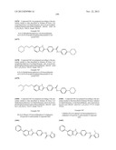 HEMATOPOIETIC GROWTH FACTOR MIMETIC SMALL MOLECULE COMPOUNDS AND THEIR     USES diagram and image