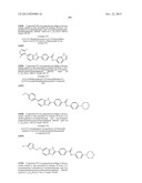 HEMATOPOIETIC GROWTH FACTOR MIMETIC SMALL MOLECULE COMPOUNDS AND THEIR     USES diagram and image