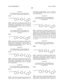 HEMATOPOIETIC GROWTH FACTOR MIMETIC SMALL MOLECULE COMPOUNDS AND THEIR     USES diagram and image