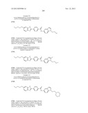 HEMATOPOIETIC GROWTH FACTOR MIMETIC SMALL MOLECULE COMPOUNDS AND THEIR     USES diagram and image