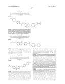 HEMATOPOIETIC GROWTH FACTOR MIMETIC SMALL MOLECULE COMPOUNDS AND THEIR     USES diagram and image