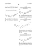 HEMATOPOIETIC GROWTH FACTOR MIMETIC SMALL MOLECULE COMPOUNDS AND THEIR     USES diagram and image