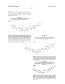 HEMATOPOIETIC GROWTH FACTOR MIMETIC SMALL MOLECULE COMPOUNDS AND THEIR     USES diagram and image