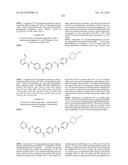 HEMATOPOIETIC GROWTH FACTOR MIMETIC SMALL MOLECULE COMPOUNDS AND THEIR     USES diagram and image